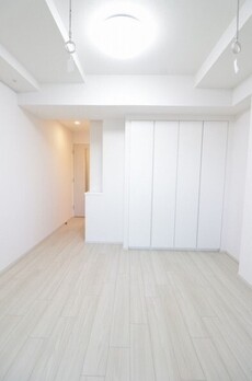 ライトテラス秋葉原 