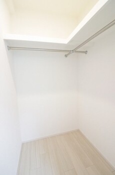 ライトテラス秋葉原 