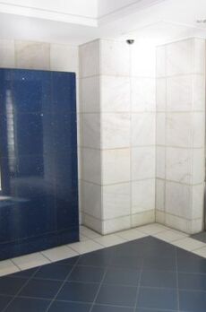 KDXレジデンス日本橋箱崎 