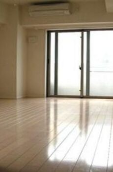 KDXレジデンス日本橋箱崎 