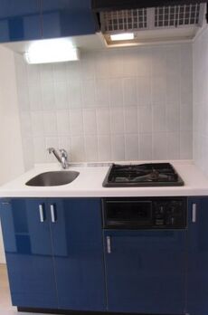 KDXレジデンス日本橋箱崎 