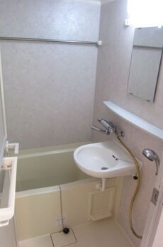 KDXレジデンス日本橋箱崎 