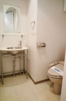 KDXレジデンス日本橋箱崎 