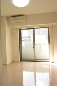 KDXレジデンス日本橋箱崎 