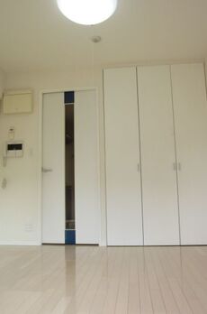 KDXレジデンス日本橋箱崎 