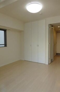 KDXレジデンス日本橋箱崎 