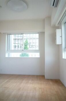 KDXレジデンス日本橋箱崎 