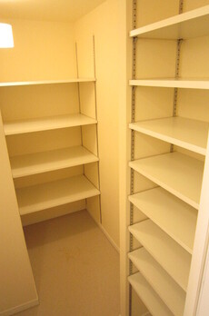 レジディア日本橋浜町 