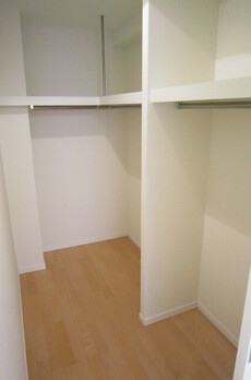 レジディア日本橋浜町 