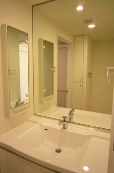 レジディア日本橋浜町 