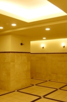 レジディア日本橋浜町 