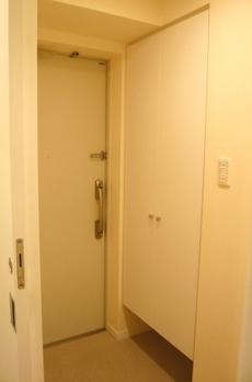 レジディア日本橋浜町 