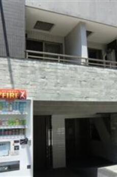 アプレシティ日本橋小伝馬町 