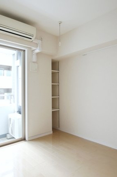 アプレシティ日本橋小伝馬町 