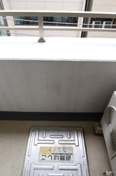 アプレシティ日本橋小伝馬町 