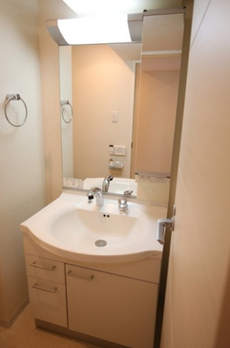 アプレシティ日本橋小伝馬町 