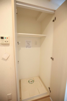 アプレシティ日本橋小伝馬町 