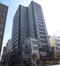 リビオ日本橋人形町