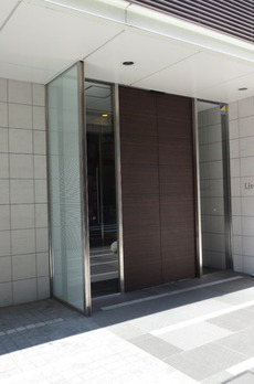 リビオ日本橋人形町 