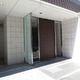 リビオ日本橋人形町 