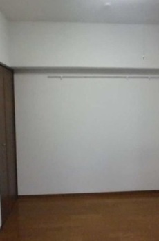 グリフィン東銀座 
