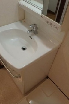 グリフィン東銀座 