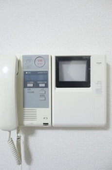 トーシンフェニックス日本橋EAST 