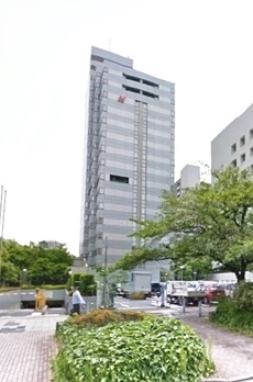 ニチレイ明石町レジデンス 