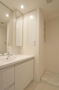 パークアクシス日本橋浜町 