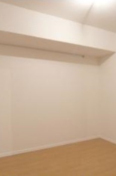 パークアクシス日本橋浜町 