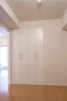 パークアクシス日本橋浜町 