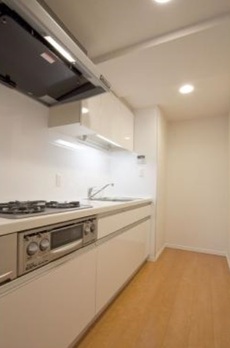 パークアクシス日本橋浜町 