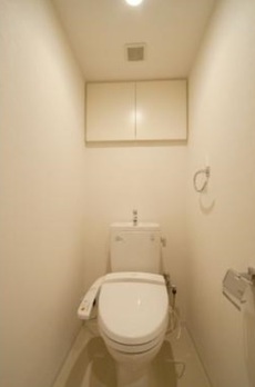 パークアクシス日本橋浜町 