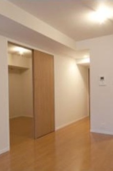 パークアクシス日本橋浜町 