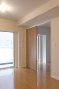 パークアクシス日本橋浜町 