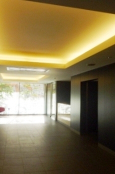 パークアクシス日本橋浜町 