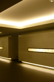 パークアクシス日本橋浜町 