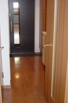 トーシンフェニックス日本橋浜町弐番館 