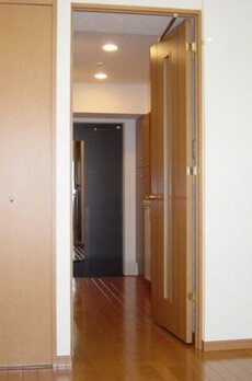 トーシンフェニックス日本橋浜町弐番館 