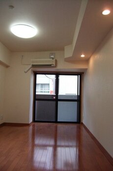トーシンフェニックス日本橋浜町弐番館 