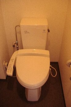 トーシンフェニックス日本橋浜町弐番館 