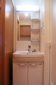 トーシンフェニックス日本橋浜町弐番館 