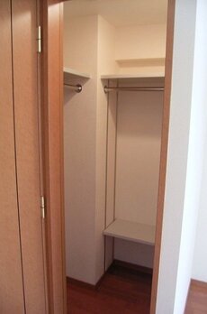 トーシンフェニックス日本橋浜町弐番館 