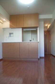 トーシンフェニックス日本橋浜町弐番館 