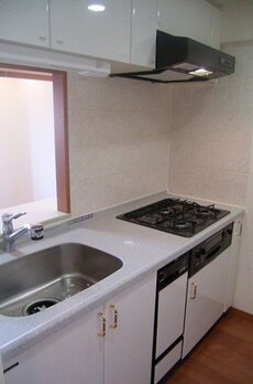 トーシンフェニックス日本橋浜町弐番館 