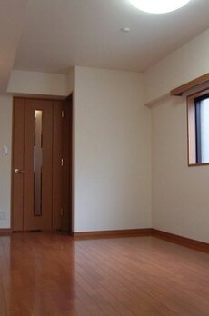 トーシンフェニックス日本橋浜町弐番館 