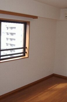 トーシンフェニックス日本橋浜町弐番館 