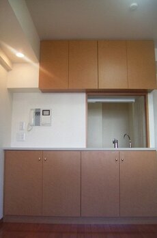 トーシンフェニックス日本橋浜町弐番館 