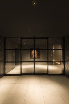 リビオレゾン勝どきnex 