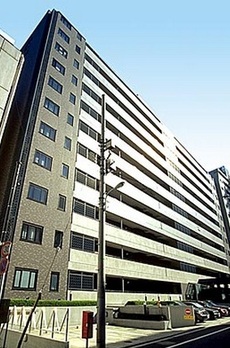 Lapyuta 